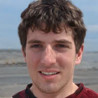 Lukas Strömholm